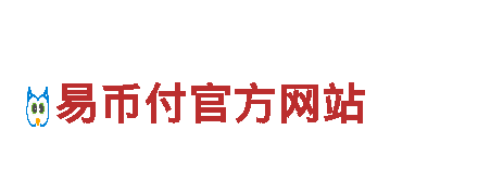探索19体育官方网，畅享独特风情